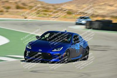 media/Sep-28-2025-Speed Ventures (Sun) [[cf5fbece84]]/Black group/Turn 5 and 6/